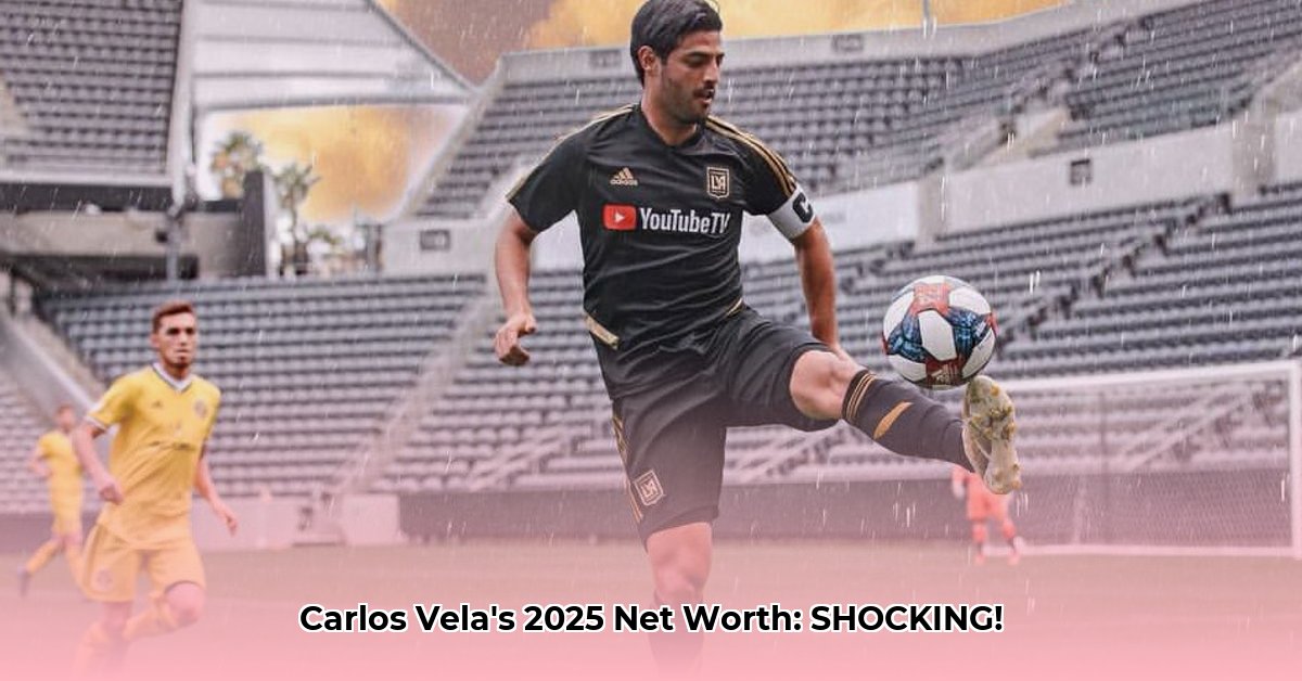 carlos-vela-net-worth